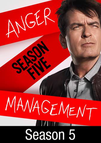 Постер - Управление гневом: 338x480 / 32.61 Кб