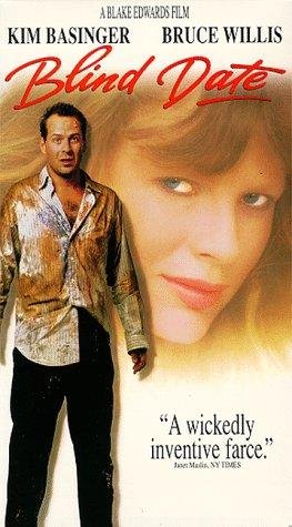 Постер - Свидание вслепую: 263x475 / 37.66 Кб