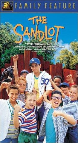 Постер - Площадка: 261x475 / 48.77 Кб