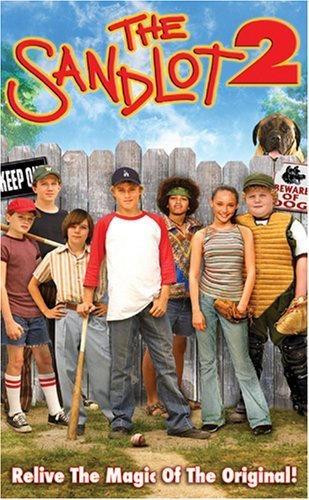 Постер - Пустырь-2: 309x500 / 56.06 Кб