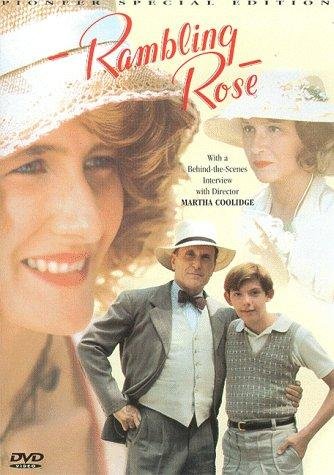 Постер - Слабая Роза: 334x475 / 46.86 Кб