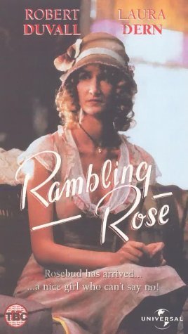 Постер - Слабая Роза: 268x475 / 28.38 Кб