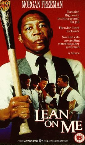 Постер - Держись за меня: 279x475 / 40.55 Кб