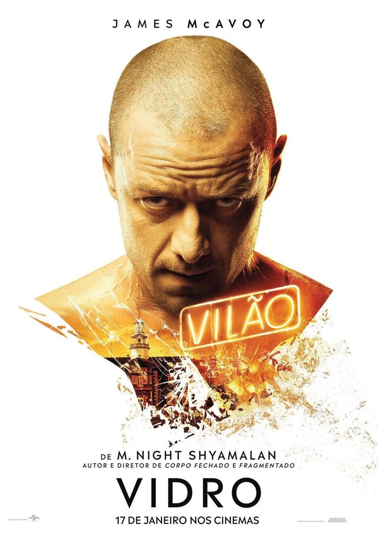 Постер - Стекло: 757x1080 / 240.91 Кб