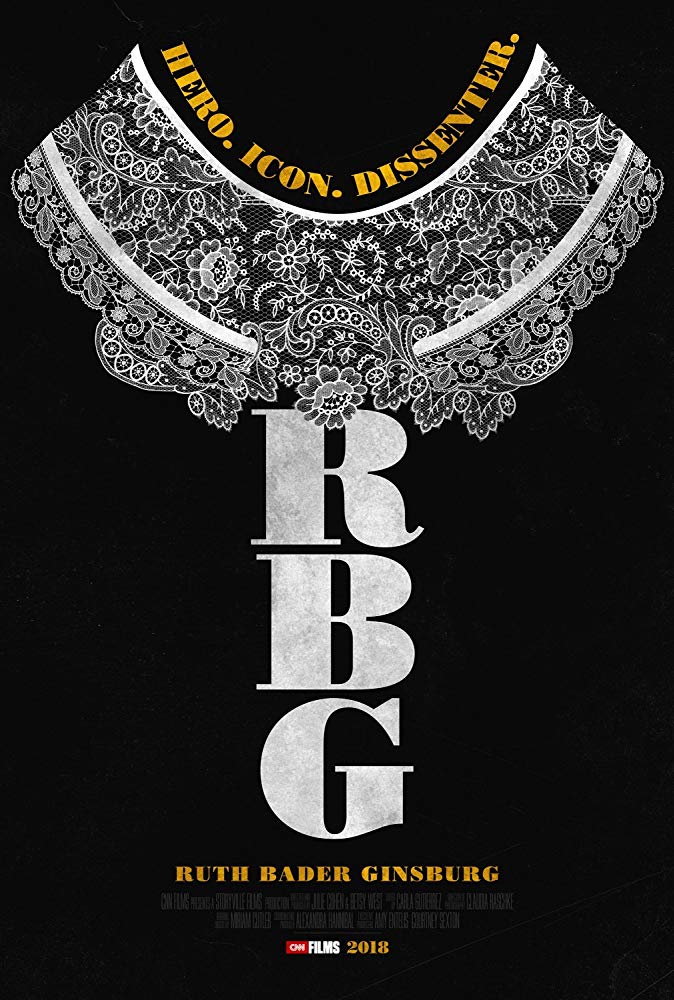 Постер - RBG: 674x1000 / 120.99 Кб