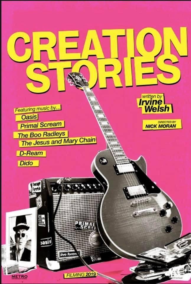 Постер - Культовые тусовщики: 647x960 / 80.55 Кб