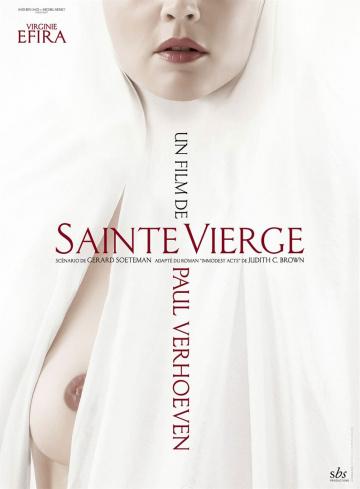 Постер - Искушение: 360x489 / 15.41 Кб