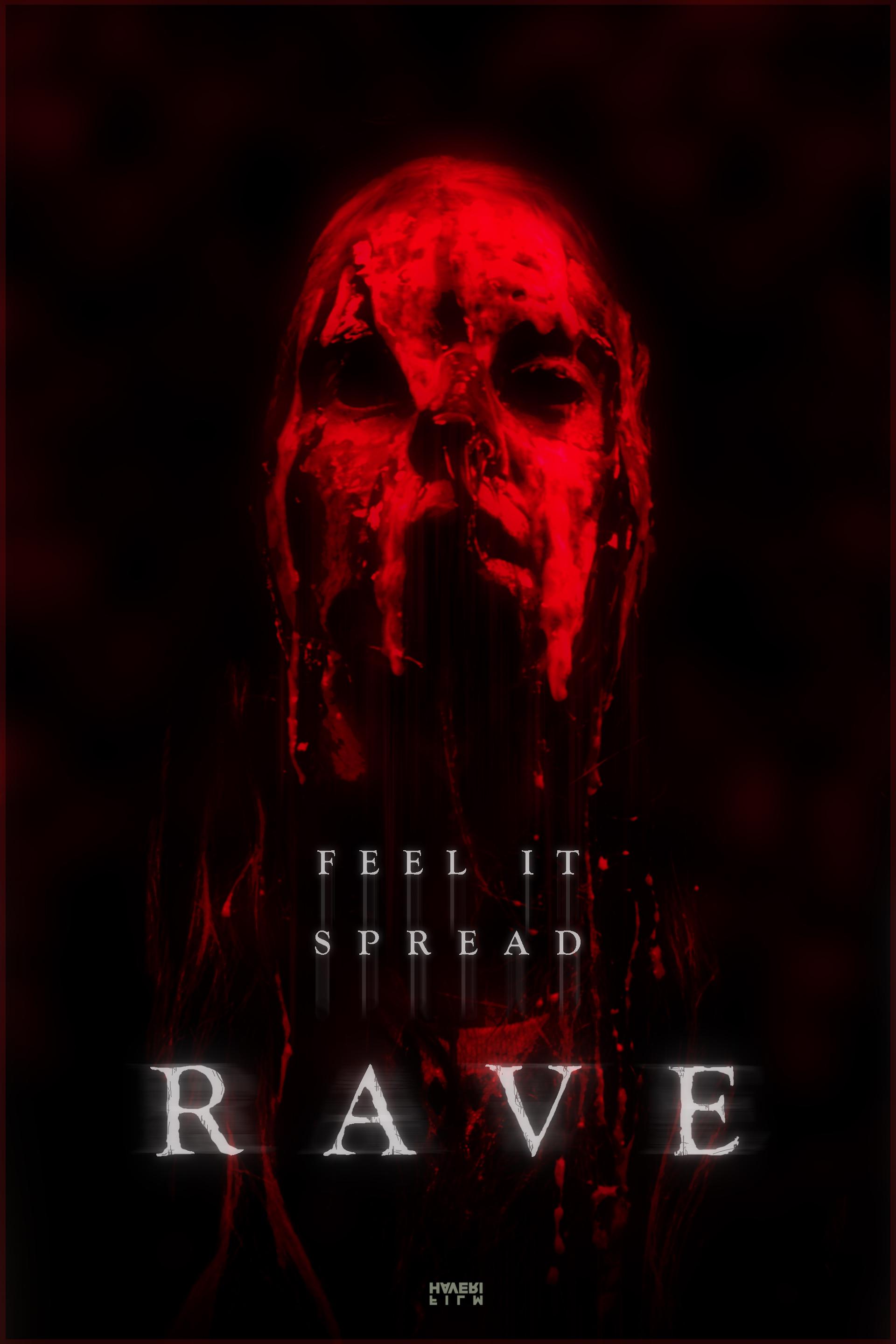 Постер - Svartklubb: 1920x2880 / 168.01 Кб