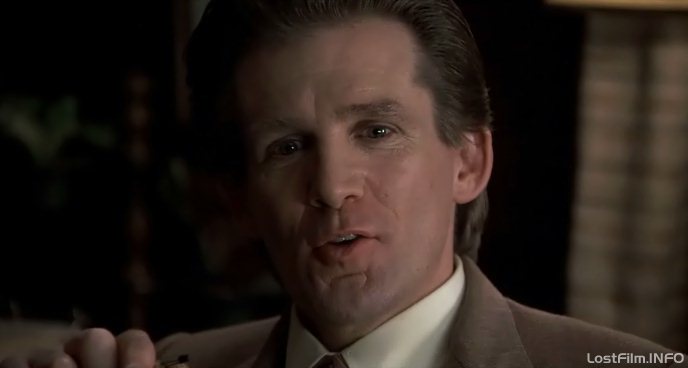 Кадр - Молчание ягнят: 688x368 / 21Кб