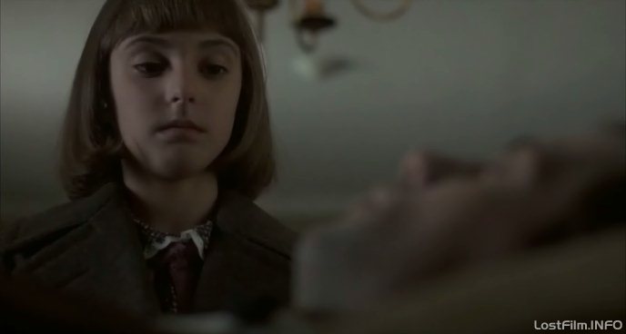 Кадр - Молчание ягнят: 688x368 / 18Кб