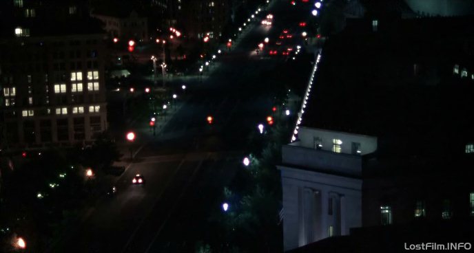 Кадр - Молчание ягнят: 688x368 / 29Кб