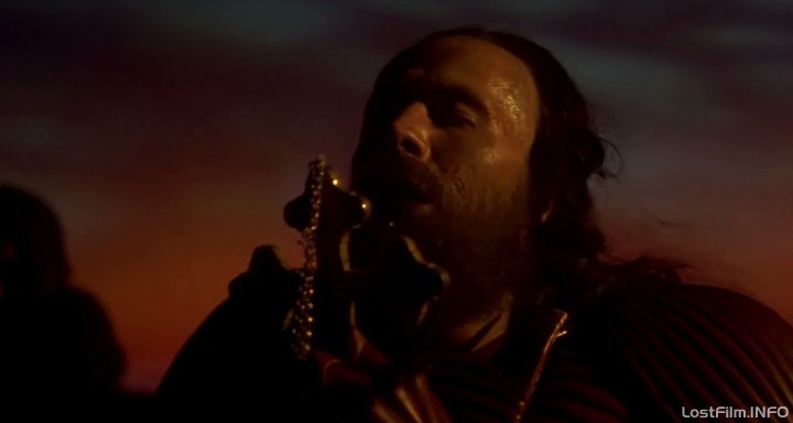 Кадр - Гэри Олдман в фильме Дракула: 720x384 / 20Кб