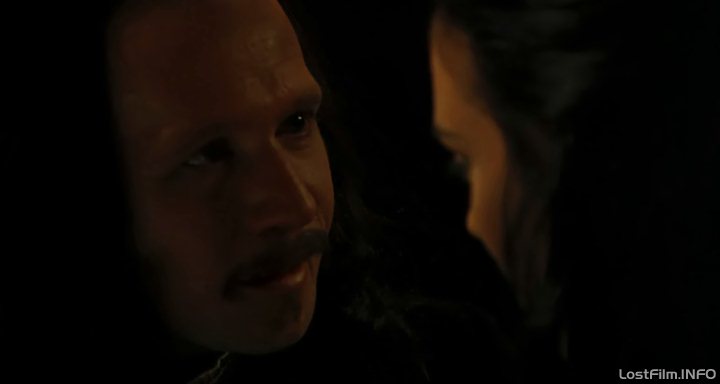 Кадр - Гэри Олдман в фильме Дракула: 720x384 / 13Кб