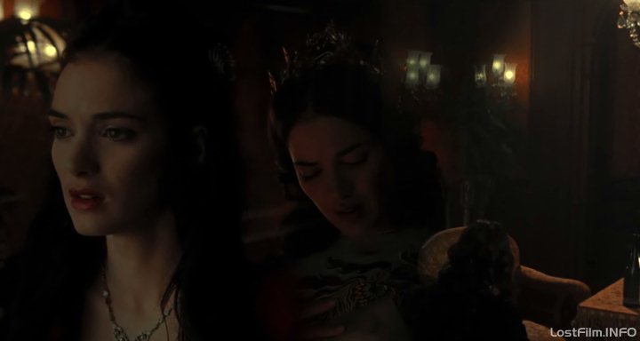Кадр - Вайнона Райдер в фильме Дракула: 720x384 / 21Кб