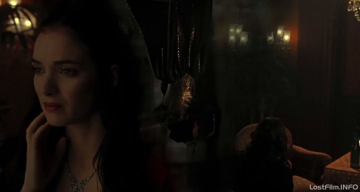 Кадр - Вайнона Райдер в фильме Дракула: 720x384 / 21Кб