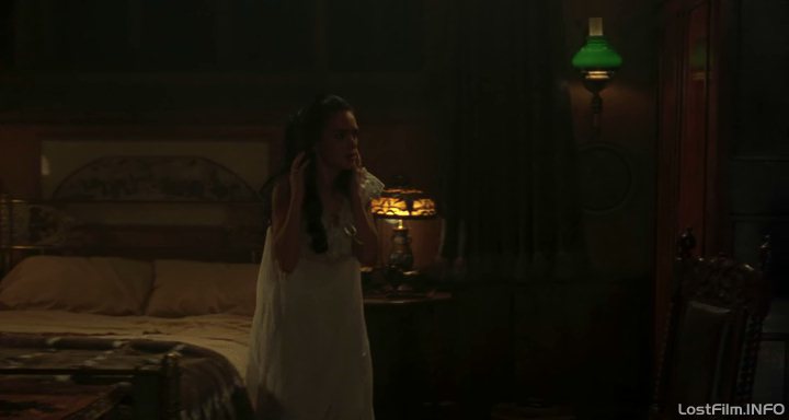 Кадр - Вайнона Райдер в фильме Дракула: 720x384 / 20Кб