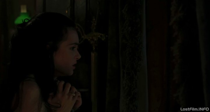 Кадр - Вайнона Райдер в фильме Дракула: 720x384 / 17Кб