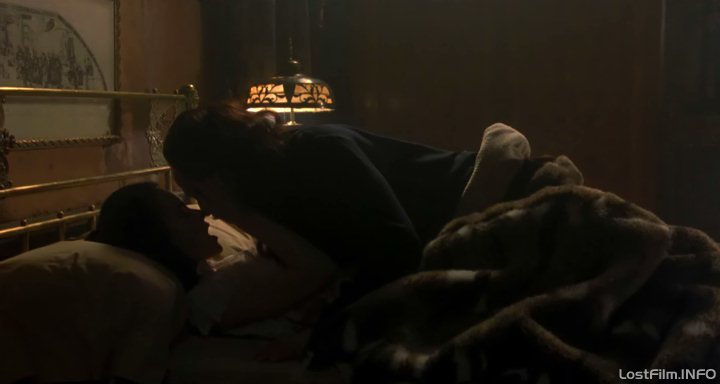 Кадр - Вайнона Райдер в фильме Дракула: 720x384 / 24Кб