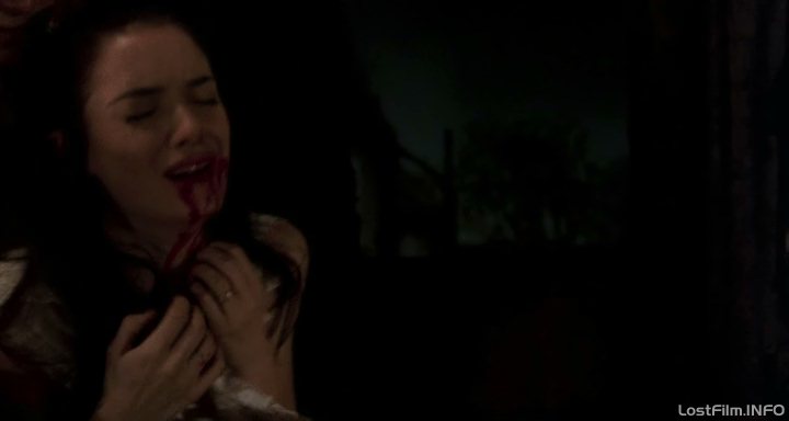 Кадр - Вайнона Райдер в фильме Дракула: 720x384 / 15Кб