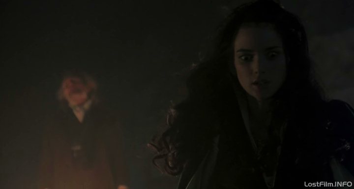 Кадр - Вайнона Райдер в фильме Дракула: 720x384 / 14Кб