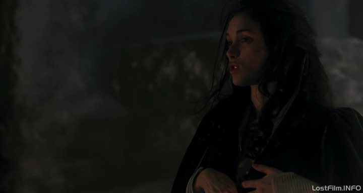 Кадр - Вайнона Райдер в фильме Дракула: 720x384 / 17Кб