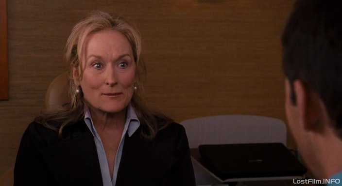 Кадр - Простые сложности: 704x384 / 24Кб