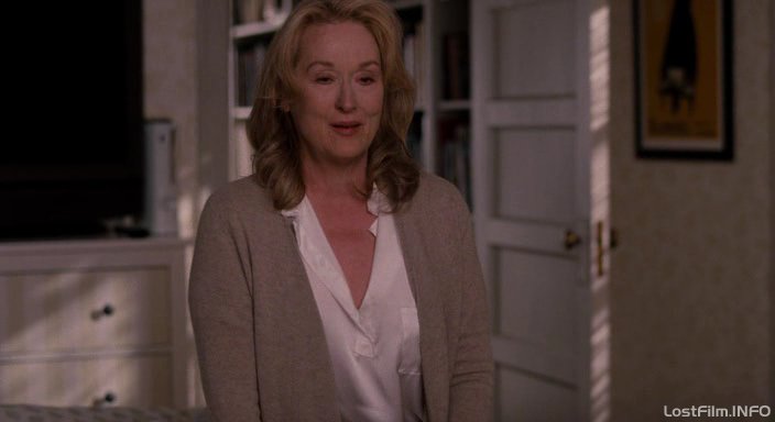 Кадр - Простые сложности: 704x384 / 27Кб