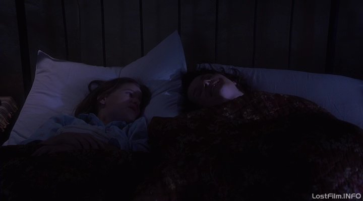 Кадр - Шоколад: 720x400 / 20Кб