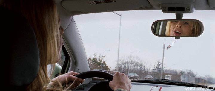 Кадр - Вкус жизни: 720x304 / 28Кб