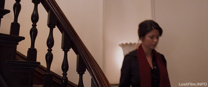 Кадр - Вкус жизни: 720x304 / 28Кб