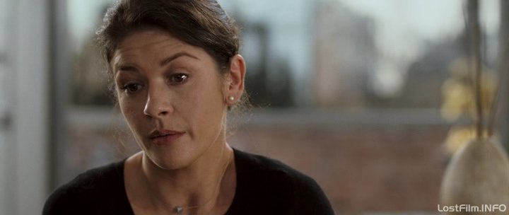 Кадр - Вкус жизни: 720x304 / 24Кб