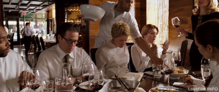 Кадр - Вкус жизни: 720x304 / 52Кб