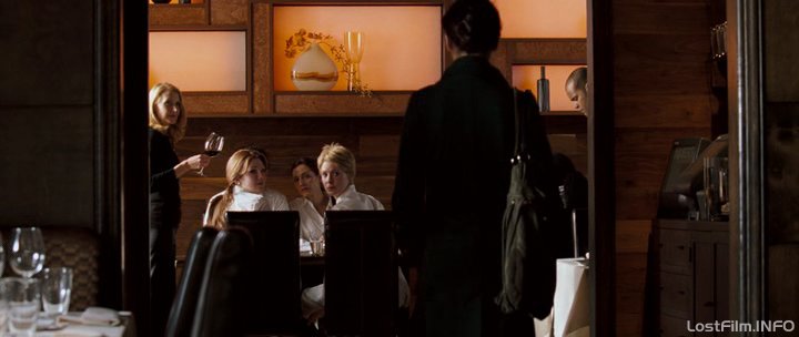 Кадр - Вкус жизни: 720x304 / 33Кб