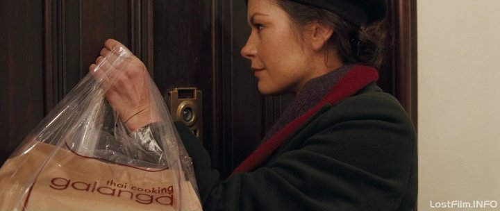 Кадр - Вкус жизни: 720x304 / 29Кб