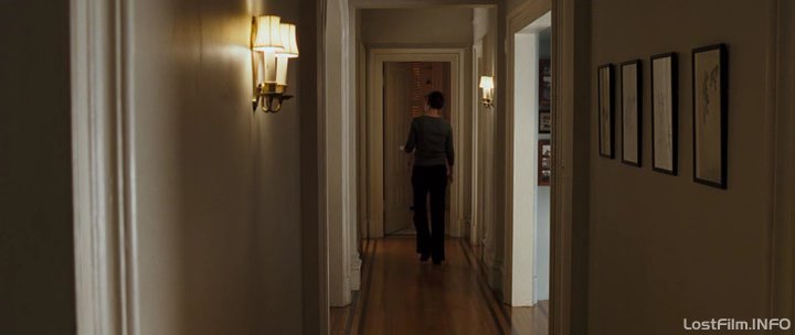 Кадр - Вкус жизни: 720x304 / 25Кб