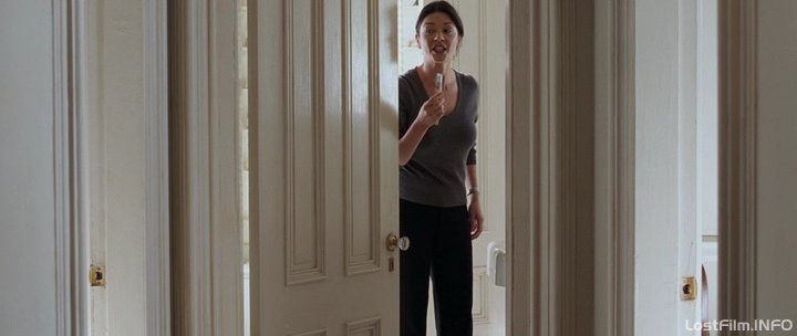 Кадр - Вкус жизни: 720x304 / 30Кб