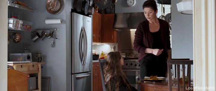 Кадр - Вкус жизни: 720x304 / 39Кб