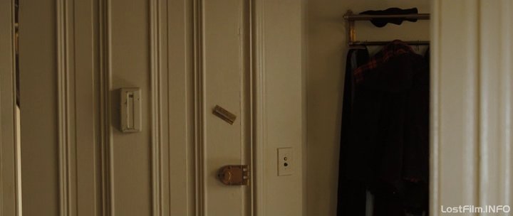 Кадр - Вкус жизни: 720x304 / 22Кб