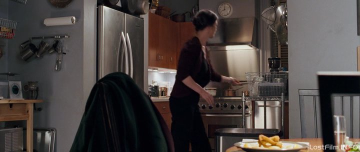 Кадр - Вкус жизни: 720x304 / 35Кб