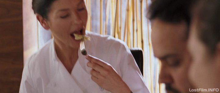 Кадр - Вкус жизни: 720x304 / 26Кб