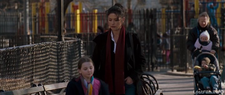 Кадр - Вкус жизни: 720x304 / 44Кб