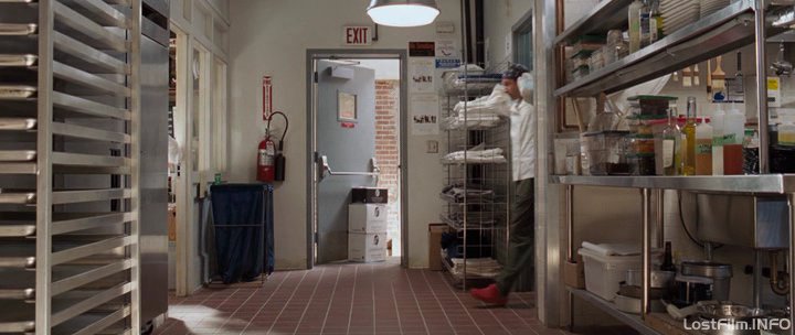 Кадр - Вкус жизни: 720x304 / 48Кб