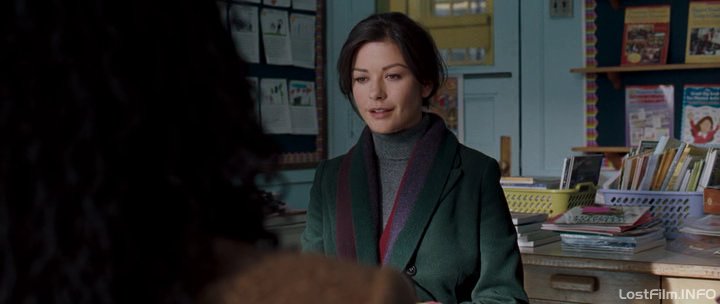 Кадр - Вкус жизни: 720x304 / 29Кб