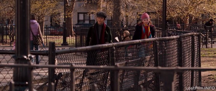 Кадр - Вкус жизни: 720x304 / 63Кб