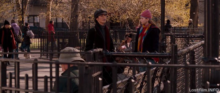 Кадр - Вкус жизни: 720x304 / 57Кб