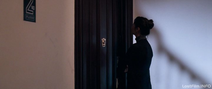 Кадр - Вкус жизни: 720x304 / 20Кб