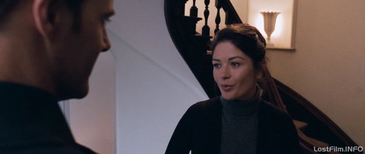 Кадр - Вкус жизни: 720x304 / 23Кб