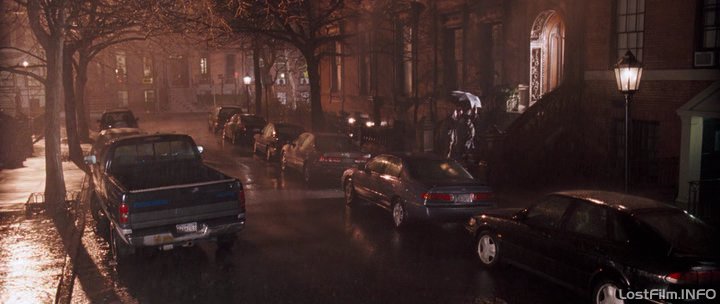 Кадр - Вкус жизни: 720x304 / 40Кб