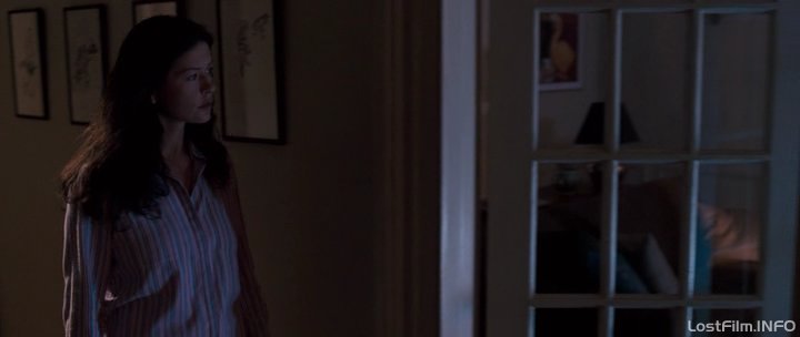 Кадр - Вкус жизни: 720x304 / 20Кб