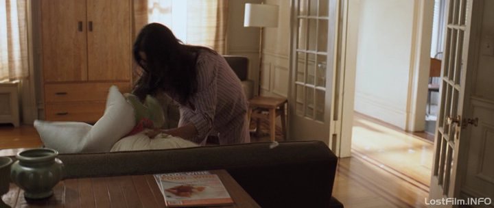 Кадр - Вкус жизни: 720x304 / 33Кб